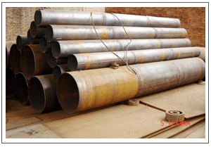 GB3639���ܟo(w��)�p䓹�Ҏ���