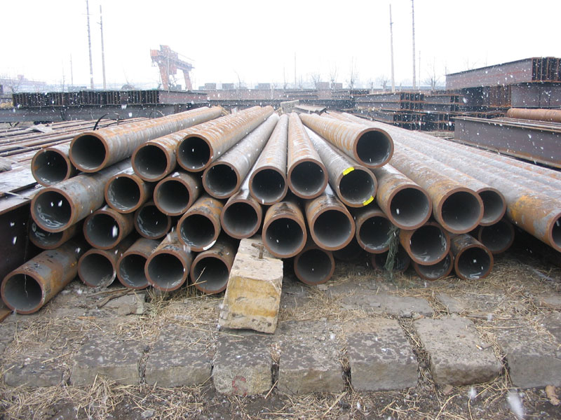 GB/T17396Һ��֧���ß�܈�o(w��)�p䓹ܬF؛��