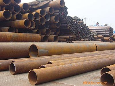 ɽ�|��ڏ���ڟo(w��)�p䓹܏S(ch��ng)���Y��䓹ܘ˜�Ҏ���