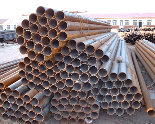 �߉��Ͻ��|�߉�偠t��|12cr1mov�Ͻ�ܬF؛