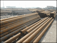 �����ßo(w��)�p䓹�|������䓹�|������(zhu��n)�ù�Ҏ���