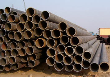 ��Οo(w��)�p����䓹ܵĳߴ�Ҏ��