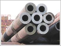 ��ڏ����ֱ�p�������r(ji��)��