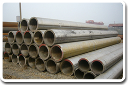 GB3087-1999�˜ʟo(w��)�p䓹ܬF؛Ҏ��