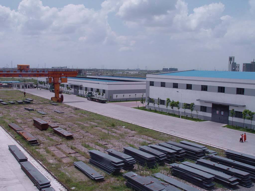 ���K�Ͻ��-12Cr1MoVG�Ͻ�ܬF؛