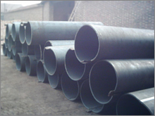 �ܾ�(xi��n)�ßo(w��)�p䓹�|API&nbsp;SPEC&nbsp;5L�ܾ�(xi��n)��