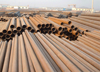 �����o(w��)�p��