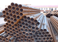 ���ܟo(w��)�p䓹�