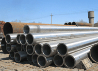 �o(w��)�p䓹�