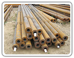 �ǘ˟o(w��)�p䓹�