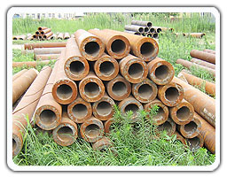 20#�Cе�ӹ���/̫ԭGB8162-2008�r(ji��)������