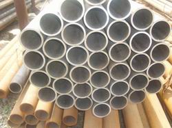 35#�o(w��)�p䓹�/45#�o(w��)�p䓹�/20#�o(w��)�p䓹�/������ڟo(w��)�p䓹�