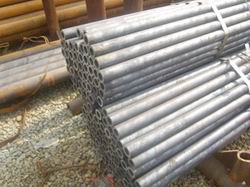 ��\䓹�/��\�o(w��)�p��/��\�o(w��)�p䓹�/��\��