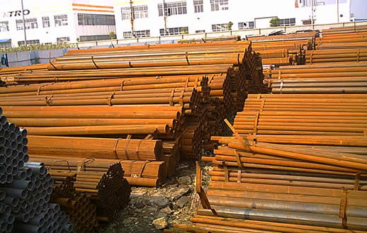 ����\��-��\�܃r(ji��)��-��\�܏S(ch��ng)