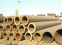 ��ƿ�ßo(w��)�p䓹�|����ƿ�ßo(w��)�p䓹�