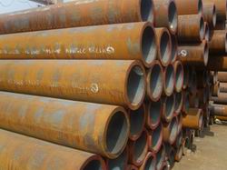 20̖���䓹�/��ڟo(w��)�p�ܬF؛