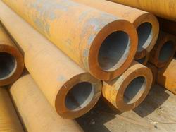 ���䓹�����ڟo(w��)�p������ڟo(w��)�p䓹�