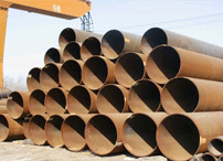 ��ڏ���U��Ҏ��o(w��)�a��U�o(w��)�p�ܘ˜�