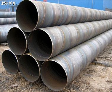 ��������Ʒ�|(zh��)Q195��������䓹ܼ��g(sh��)���Լ���ˇ����