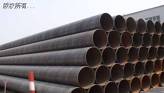 ���_�Ӱ�䓮a(ch��n)630*10�ğ�U䓹܃r(ji��)�񲿷��½�