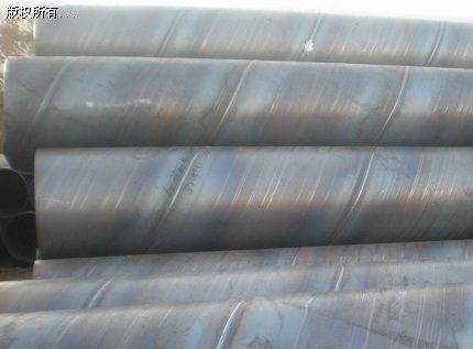 ���(y��ng)273*12��16Mn��������䓹����Ʈa(ch��n)���^(gu��)ʣ���ص��h