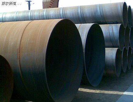 �����ߴ��ڏ�ֱ�p����1Ӣ�ߵ��ڶ�������