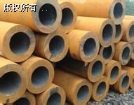 203*60���K20#��ڽY���o(w��)�p��-�o(w��)�a45#�F؛�ߴ�Ҏ���