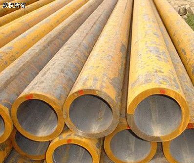 ��������ӹ��⏽219��27simn�o(w��)�p�ܱ��C�|(zh��)��