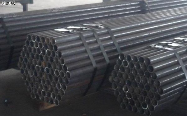 �S�����ڌ�(zhu��n)�T(m��n)�ӹ�����60*8��45#���ܟo(w��)�p䓹ܬF؛�N(xi��o)��