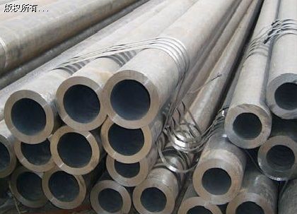 Ȫ�ݱں�20��16Mn�Ͻ�䓹�-�o(w��)�p䓹��⏽