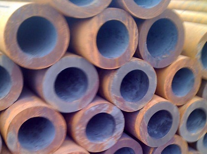 20#�Cе�ӹ���ڹ�-�S���⏽146��С�ڏ����䓹ܳߴ繫��