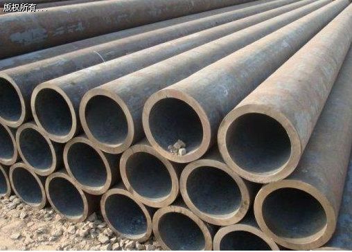 �ӱ�GB6479-20G���偠t�ܶ����מ�һ��