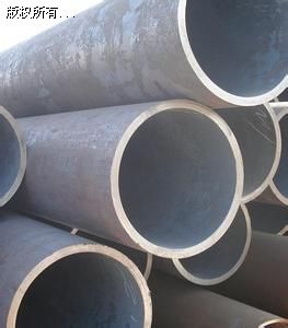 45̖��ڟo(w��)�p��-��ֵ�xُ20̖���ʌ�(zhu��n)�ù���ʲô�r(ji��)����