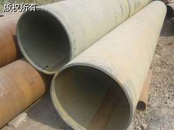 �Ͼ��(y��u)����⏽299��GB/T3087��U����䓹����a(ch��n)�˜�