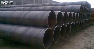 �ɶ���ɫ����ں�8��16Mn�Y��������䓹ܾ��w����