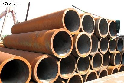 �����⏽406��12cr1mov��U䓹��������ܙz�