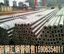 �K�ݟo(w��)�p䓹܃r(ji��)��