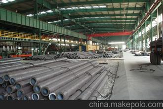 悽��߉�偠t��