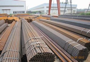 ̩�ݸ߉��Ͻ��