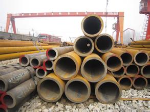 �o(w��)�a�߉�偠t��