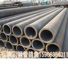 �o(w��)�a�Ͻ��