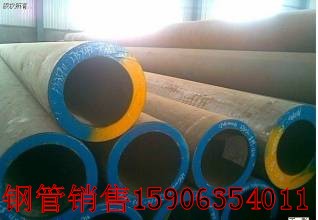 �P�ݸ߉�偠t�o(w��)�p䓹�Ҏ��