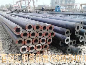 �K�ݟo(w��)�p䓹�