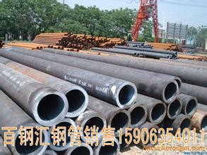 ��ͨ�o(w��)�p䓹�