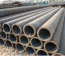 �B�Ƹ۟o(w��)�p䓹�