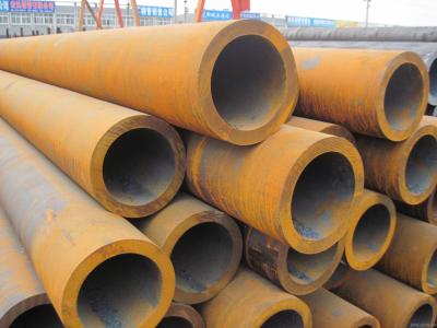 ��ڏ��o(w��)�p䓹�