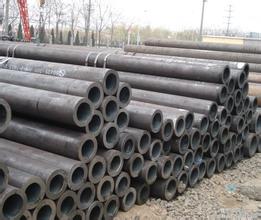 Q345B�o(w��)�p䓹�