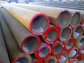 ��ڏ��o(w��)�p䓹�