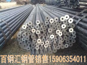 С�ڏ���ڟo(w��)�p䓹�