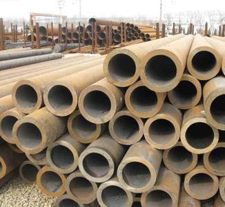 45#�o(w��)�p䓹�